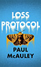 Loss Protocol